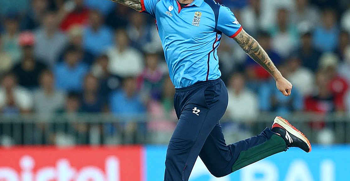 रावलपिंडी का छह-विकेट फ्रेम: आराफात मिनहास का 59 और 6-40 उतना बड़ा क्यों है, और उतना क्यों नहीं रावलपिंडी का छह-विकेट फ्रेम: आराफात मिनहास का 59 और 6-40 उतना बड़ा क्यों है, और उतना क्यों नहीं