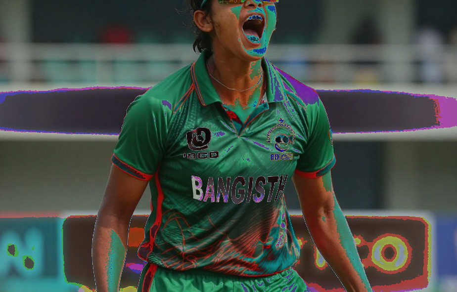 WBBL मैच 3: सिडनी सिक्सर्स का फील्डिंग फैसला, ब्रिस्बेन हीट की घरेलू बढ़त और वह वर्कलोड हिसाब जो स्कोरकार्ड नहीं दिखाता WBBL मैच 3: सिडनी सिक्सर्स का फील्डिंग फैसला, ब्रिस्बेन हीट की घरेलू बढ़त और वह वर्कलोड हिसाब जो स्कोरकार्ड नहीं दिखाता