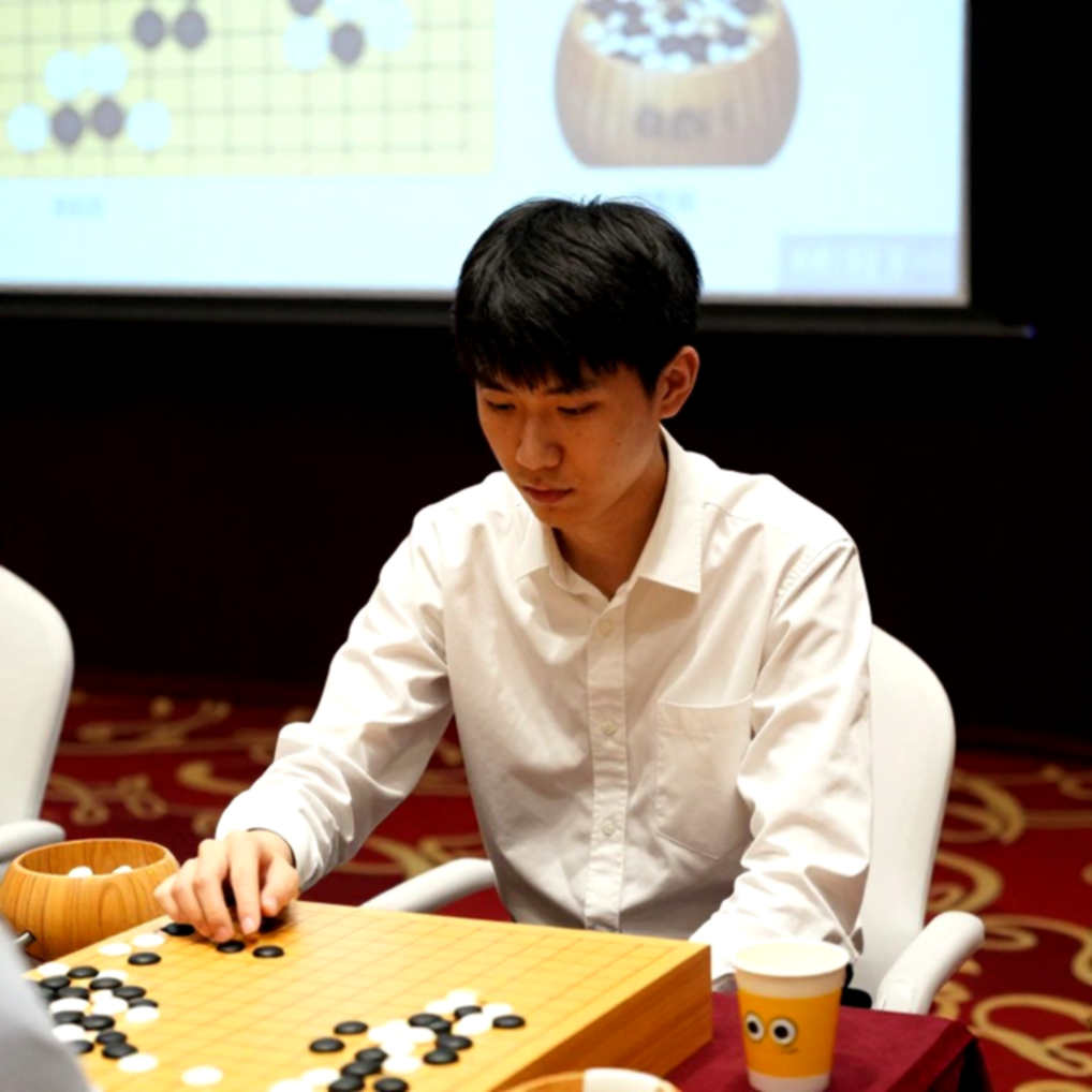 I Opened a 'Rachel Li Wins US Women's Championship' Headline at 1 A.M. — and Found a 60-Minute Scandinavian Defense Video Underneath I Opened a 'Rachel Li Wins US Women's Championship' Headline at 1 A.M. — and Found a 60-Minute Scandinavian Defense Video Underneath