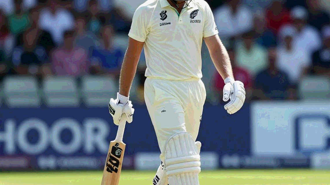 The Empty Dataset: How Cricket's Loudest Debates Travel Without a Denominator