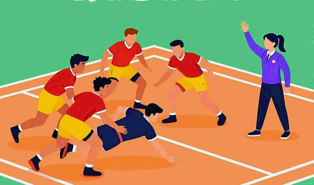 भारत बनाम इंग्लैंड, अहमदाबाद: स्कोरबोर्ड छोड़िए, कैप गिनिए भारत बनाम इंग्लैंड, अहमदाबाद: स्कोरबोर्ड छोड़िए, कैप गिनिए