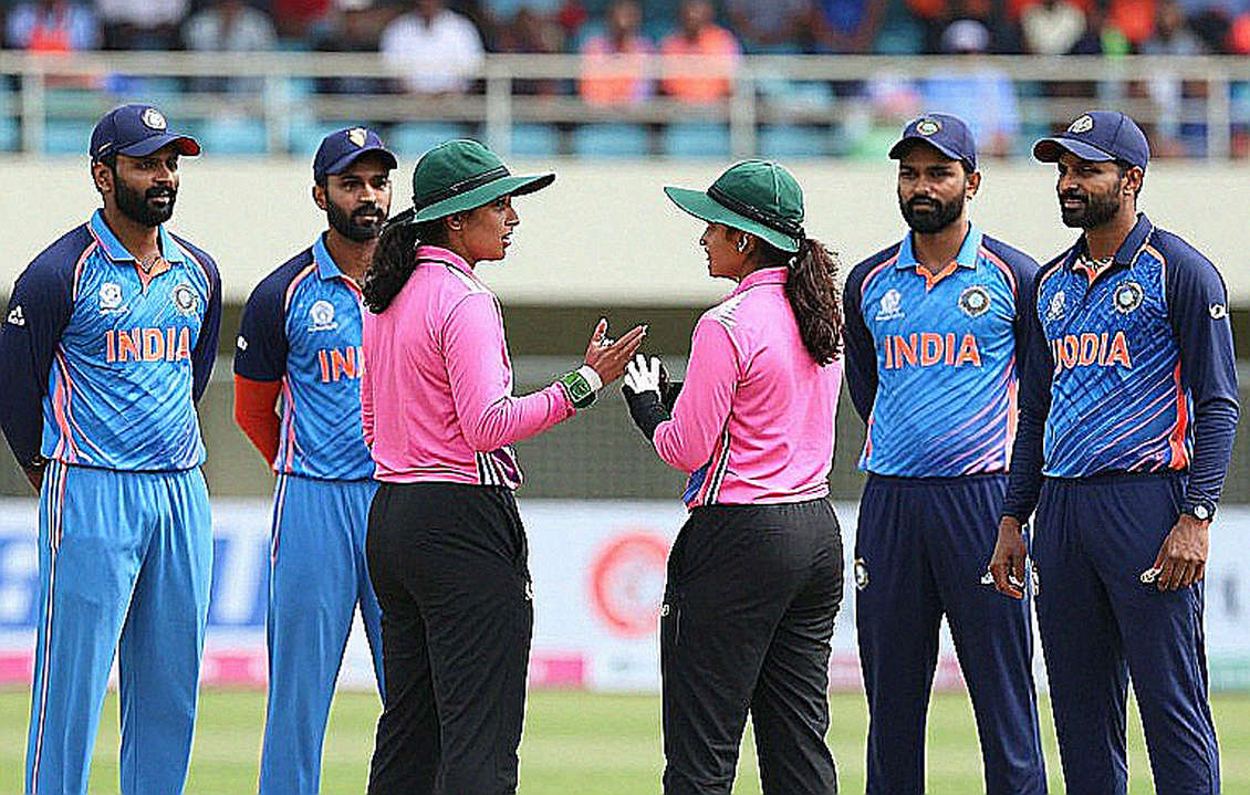 Zimbabwe Lost the Fourth Over, Not the 221 — Reading Sikandar Raza's 'Complacency' Against the Scorecard Zimbabwe Lost the Fourth Over, Not the 221 — Reading Sikandar Raza's 'Complacency' Against the Scorecard
