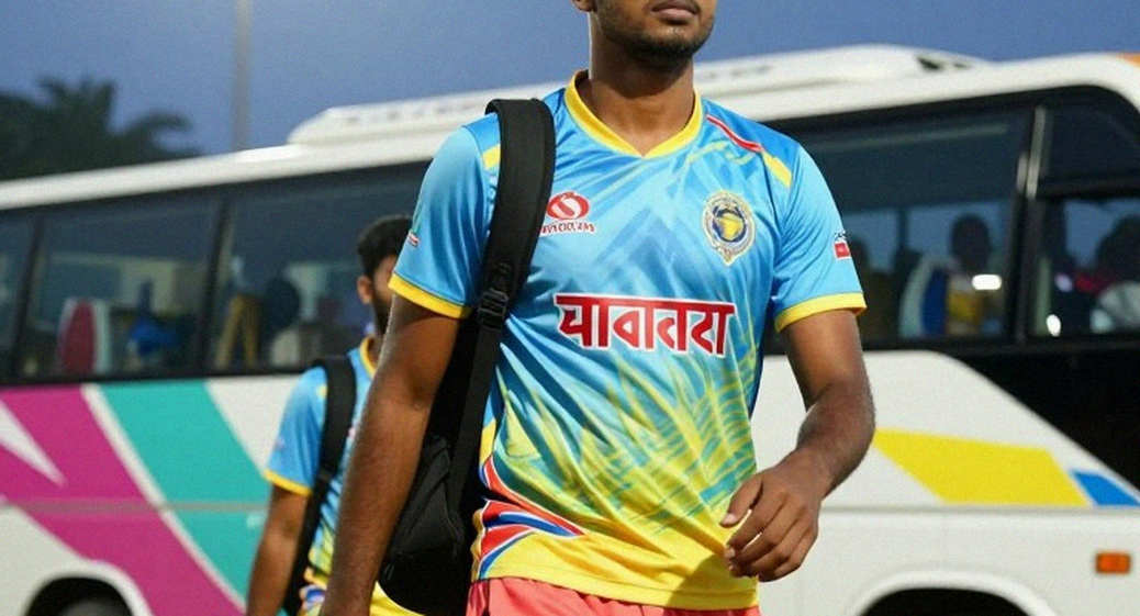 CSK का ज़हीर-नेतृत्व वाला पुनर्गठन: IPL 2027 से पहले फ्लेमिंग-धोनी युग का अंत?
