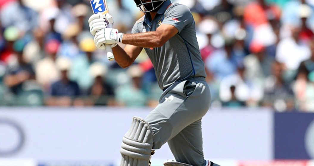 CSK का ज़हीर-नेतृत्व वाला पुनर्गठन: IPL 2027 से पहले फ्लेमिंग-धोनी युग का अंत? CSK का ज़हीर-नेतृत्व वाला पुनर्गठन: IPL 2027 से पहले फ्लेमिंग-धोनी युग का अंत?