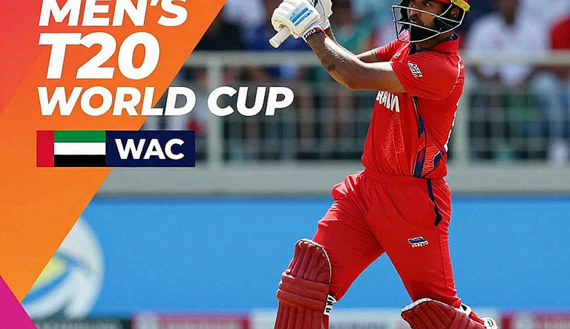113 All Out: India A Blown Away on a Green Top as New Zealand's Old Script Reopens 113 All Out: India A Blown Away on a Green Top as New Zealand's Old Script Reopens