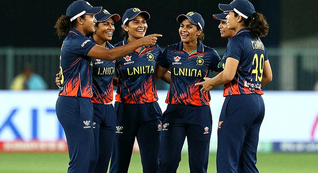One Sarwate Over, One Bengal Day: 172/6 at Mangalapuram