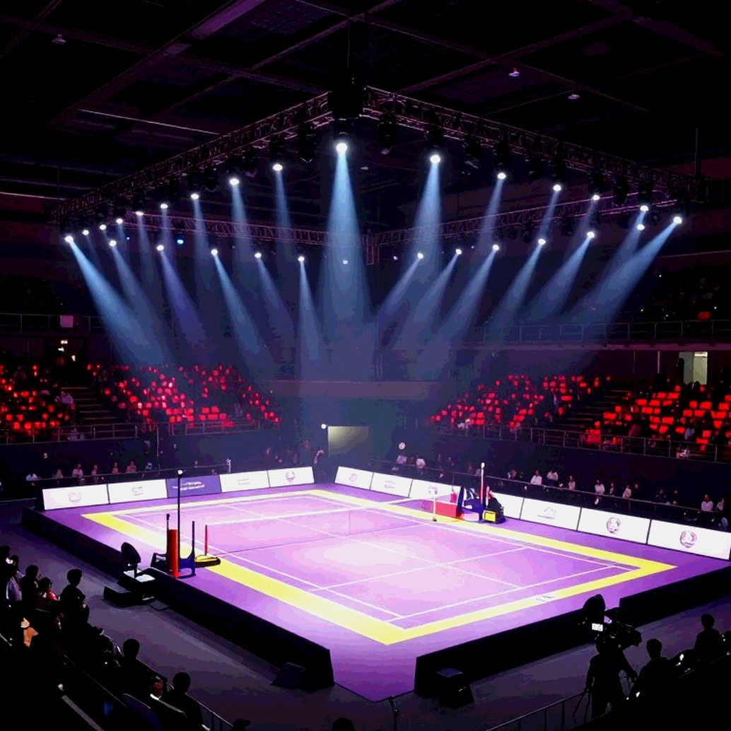 137 Matches, 1,842 Clips and One Blank Sheet: Where Kabaddi's Data System Breaks