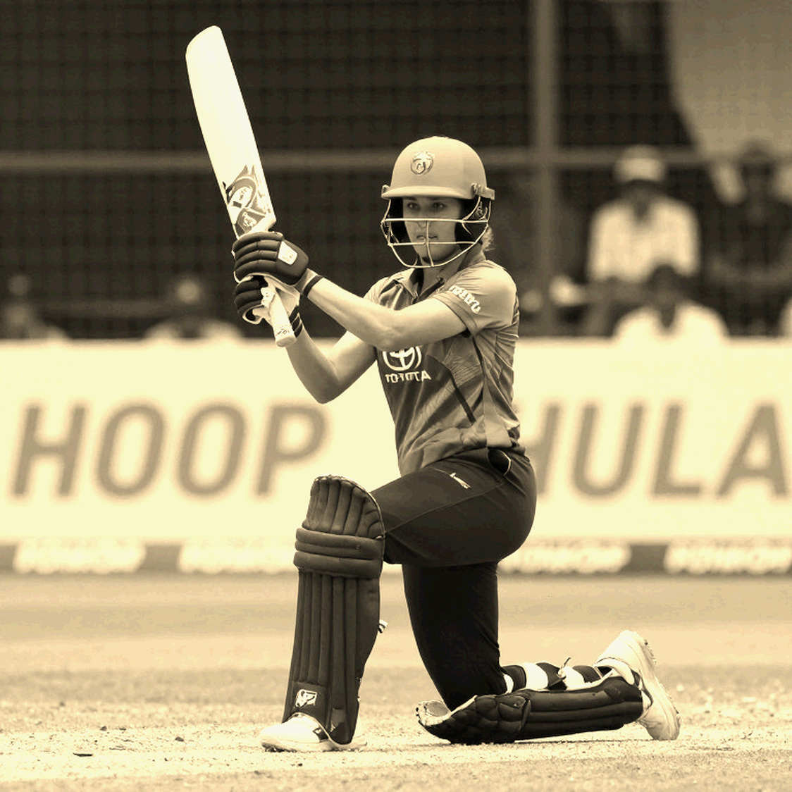 Light Stops Play in Mirpur, Sadman Stranded on 99: The Fourth Wicket the Scorecard Doesn't Show Light Stops Play in Mirpur, Sadman Stranded on 99: The Fourth Wicket the Scorecard Doesn't Show