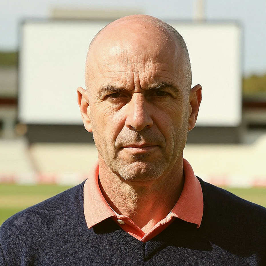 Light Stops Play in Mirpur, Sadman Stranded on 99: The Fourth Wicket the Scorecard Doesn't Show Light Stops Play in Mirpur, Sadman Stranded on 99: The Fourth Wicket the Scorecard Doesn't Show