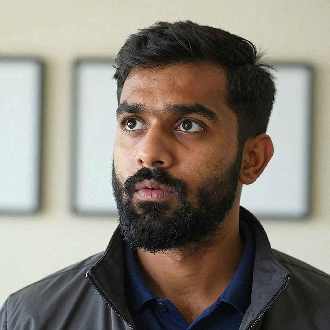 Jansen's Double No. 1 and Abhishek's Return: The Calendar Story Behind the Rankings Table Jansen's Double No. 1 and Abhishek's Return: The Calendar Story Behind the Rankings Table