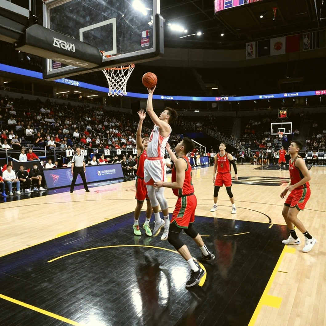 Luka Dončić's Full-Page Letter: A Championship Vow, and a Pressure Transfer Luka Dončić's Full-Page Letter: A Championship Vow, and a Pressure Transfer