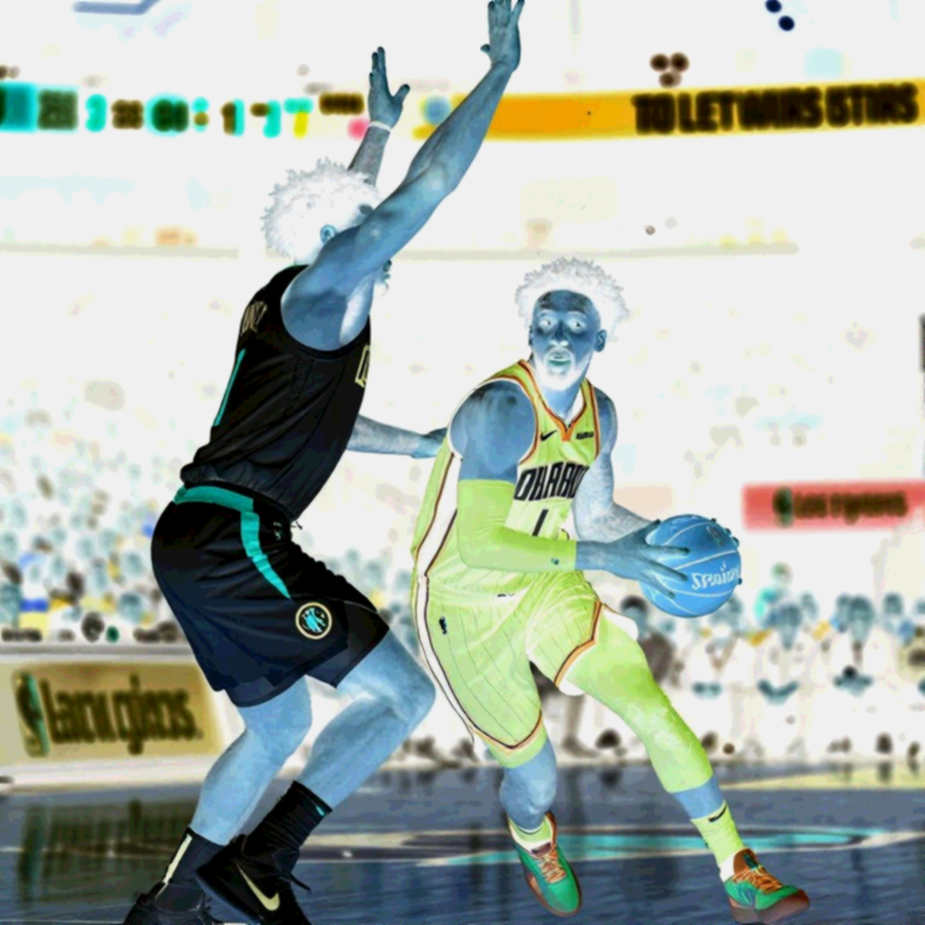 Luka Dončić's Full-Page Letter: A Championship Vow, and a Pressure Transfer Luka Dončić's Full-Page Letter: A Championship Vow, and a Pressure Transfer