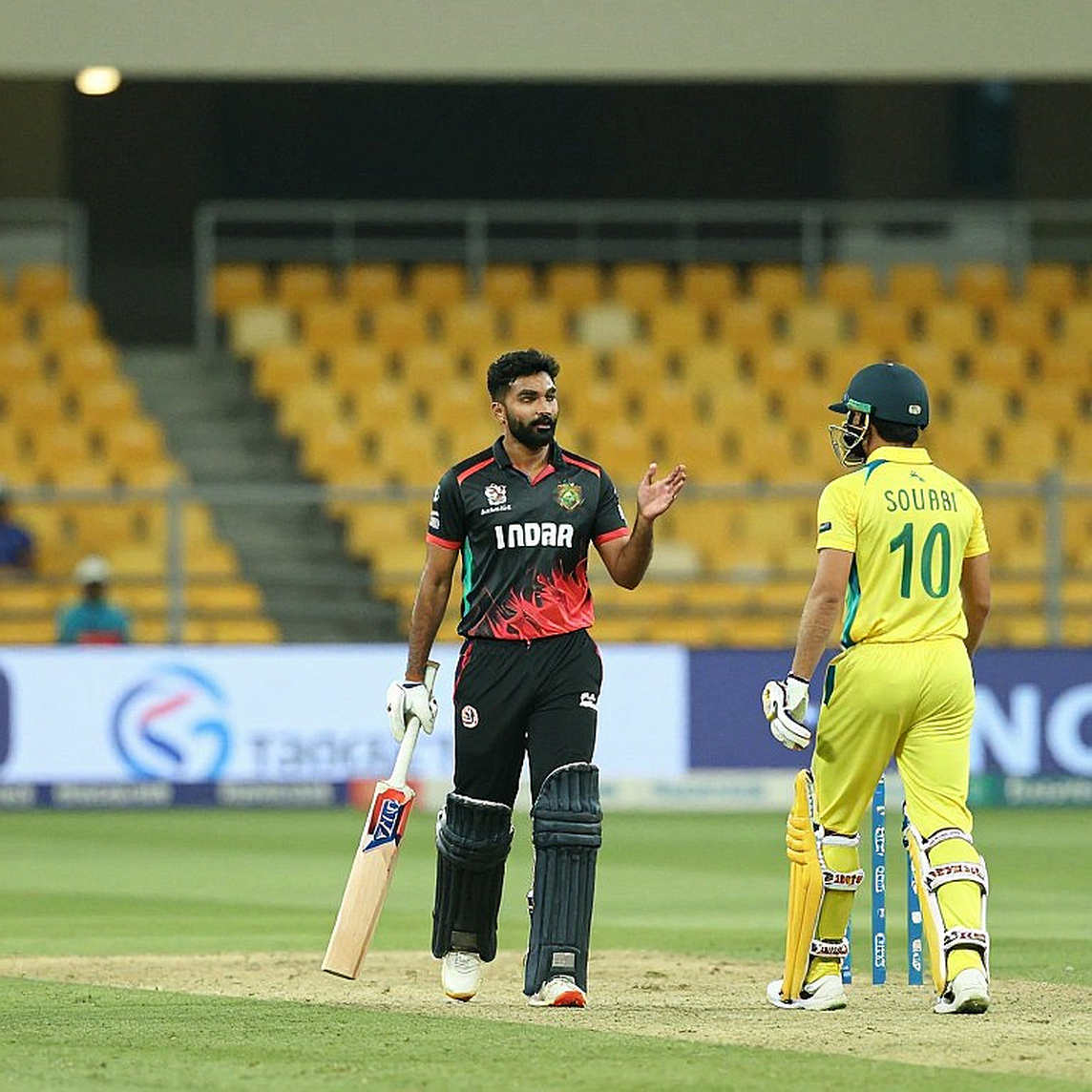 The December Deadline Belongs to CSK, Not Dhoni: The Real Scorecard Behind IPL 2027's 'Last Dance'