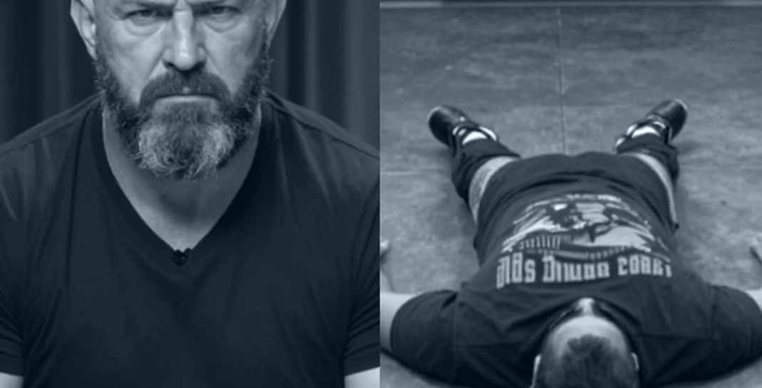 The Injury Calendar: Indian Wrestling's Weight-Cut Ledger and the Lesson of 214 Cases The Injury Calendar: Indian Wrestling's Weight-Cut Ledger and the Lesson of 214 Cases