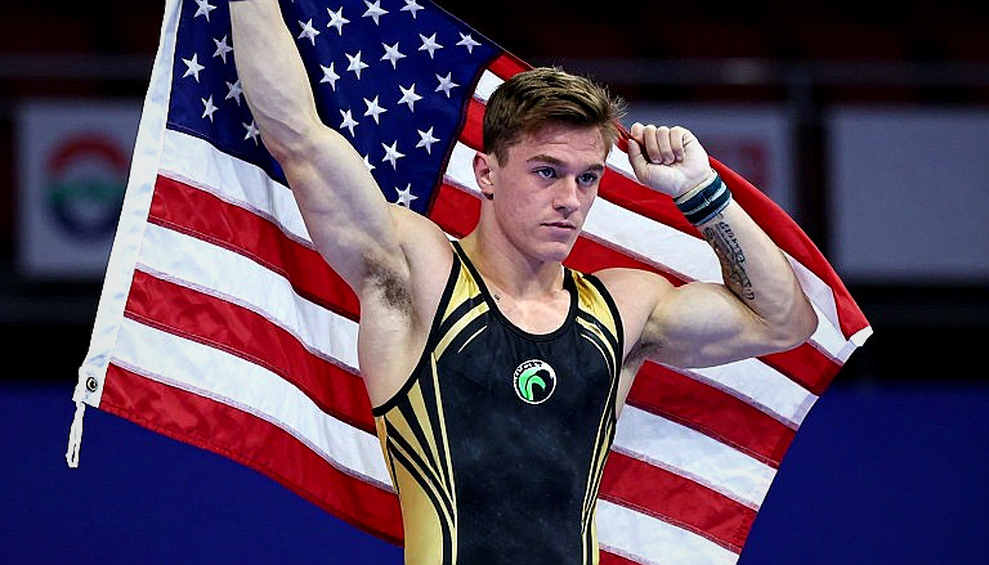 The Injury Calendar: Indian Wrestling's Weight-Cut Ledger and the Lesson of 214 Cases The Injury Calendar: Indian Wrestling's Weight-Cut Ledger and the Lesson of 214 Cases