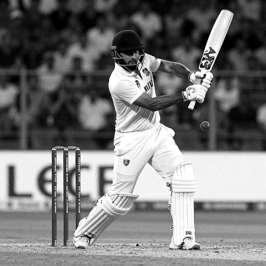 After Two Years of Struggle, Ashiqur Zaman Set for Return via Domestic T20 Tournament