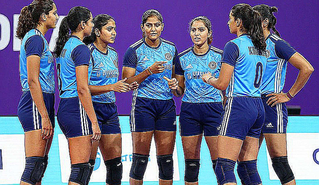PKL ट्रांसफ़र विंडो: रेड पॉइंट्स के शोर में दबी रेड-एफ़िशिएंसी की कहानी