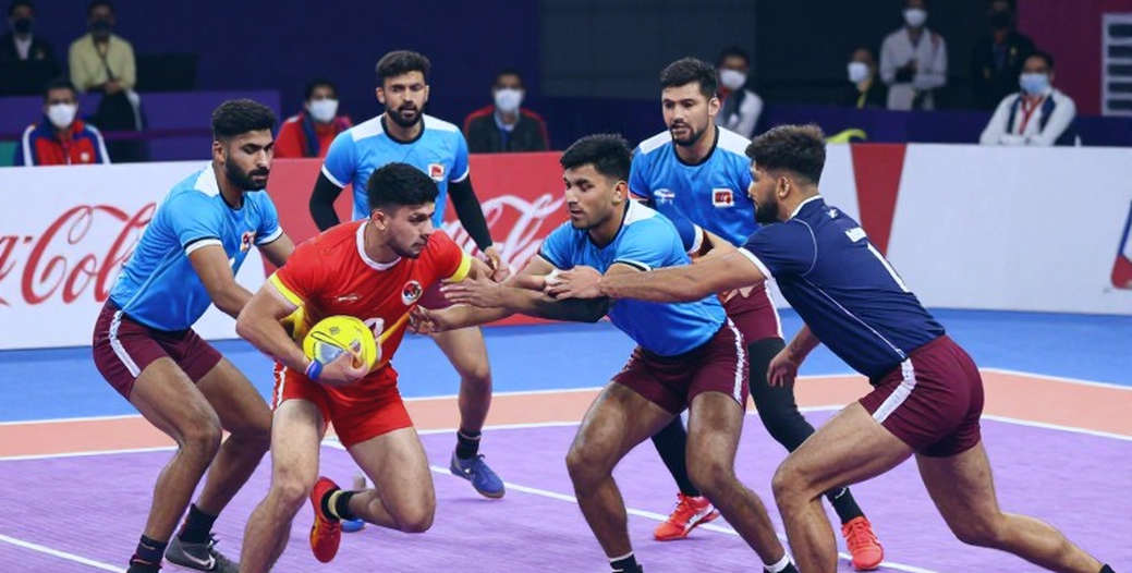 PKL ट्रांसफ़र विंडो: रेड पॉइंट्स के शोर में दबी रेड-एफ़िशिएंसी की कहानी