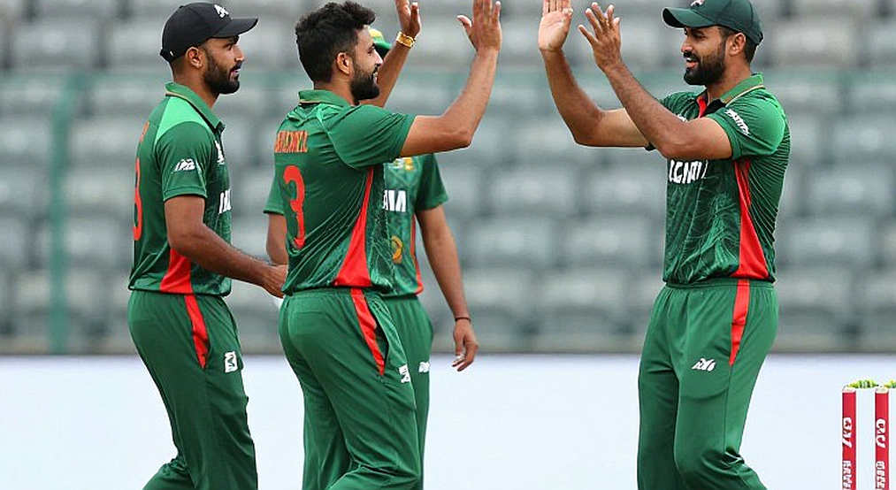 क्रिकेट एनालिटिक्स का साइलेंट फेल्योर: जब खाली डेटा वैध लेबल लेकर लौटता है