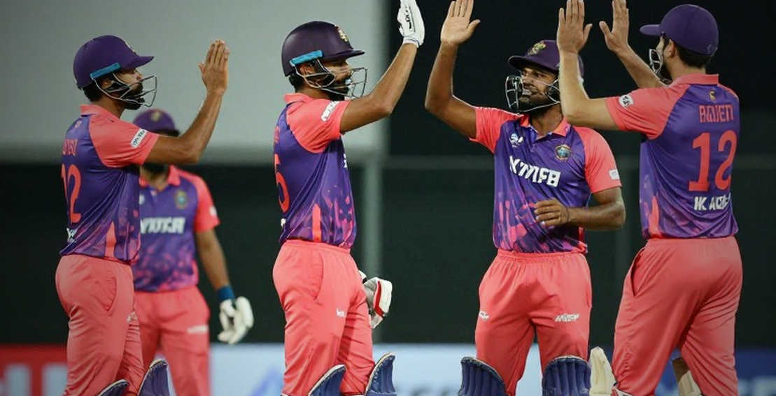 पूरा भरा हुआ रिपोर्ट, शून्य सबूत: क्रिकेट डेटा डेस्क की वह खामोशी जो सबसे महँगी पड़ती है