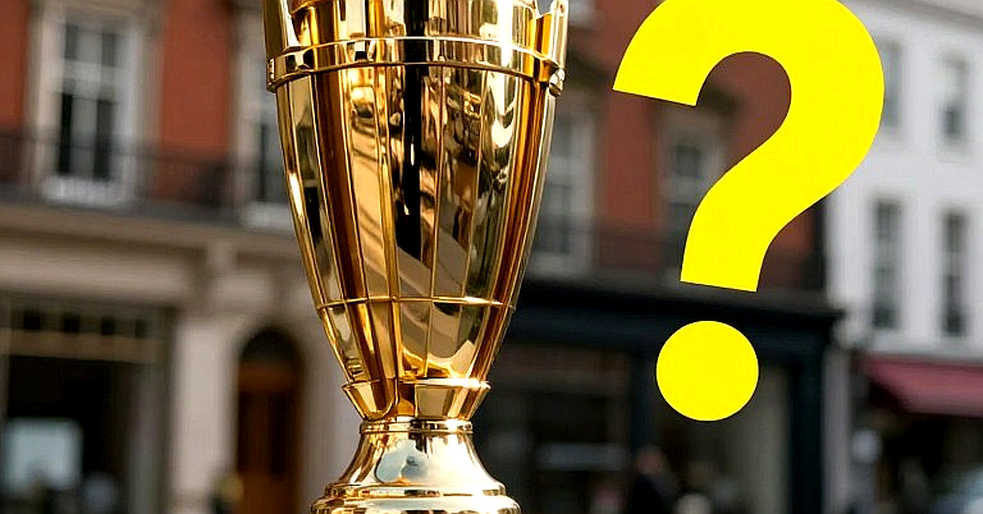 Namibia Co-Hosts the 2027 World Cup but Must Qualify: Gerhard Erasmus and the ICC’s Membership-Class Blind Spot Namibia Co-Hosts the 2027 World Cup but Must Qualify: Gerhard Erasmus and the ICC’s Membership-Class Blind Spot