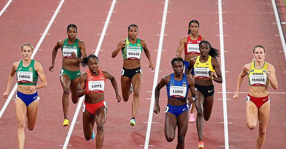 92.97 से 80.29 तक: अरशद नदीम पर कोच की सलाह सही हो सकती है, मगर उसका डेटा अधूरा है