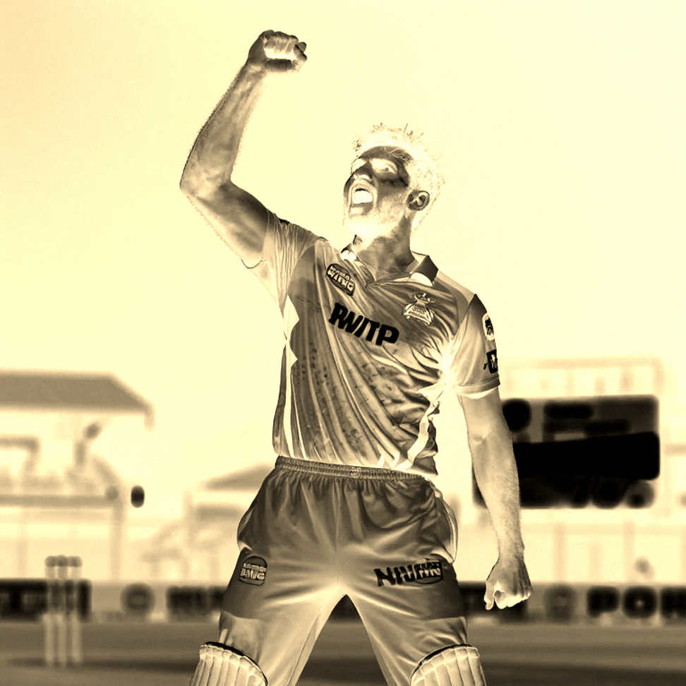 Ranji Semifinal: Where Is the Score in Karnataka's 'Turnaround' Photograph? Ranji Semifinal: Where Is the Score in Karnataka's 'Turnaround' Photograph?