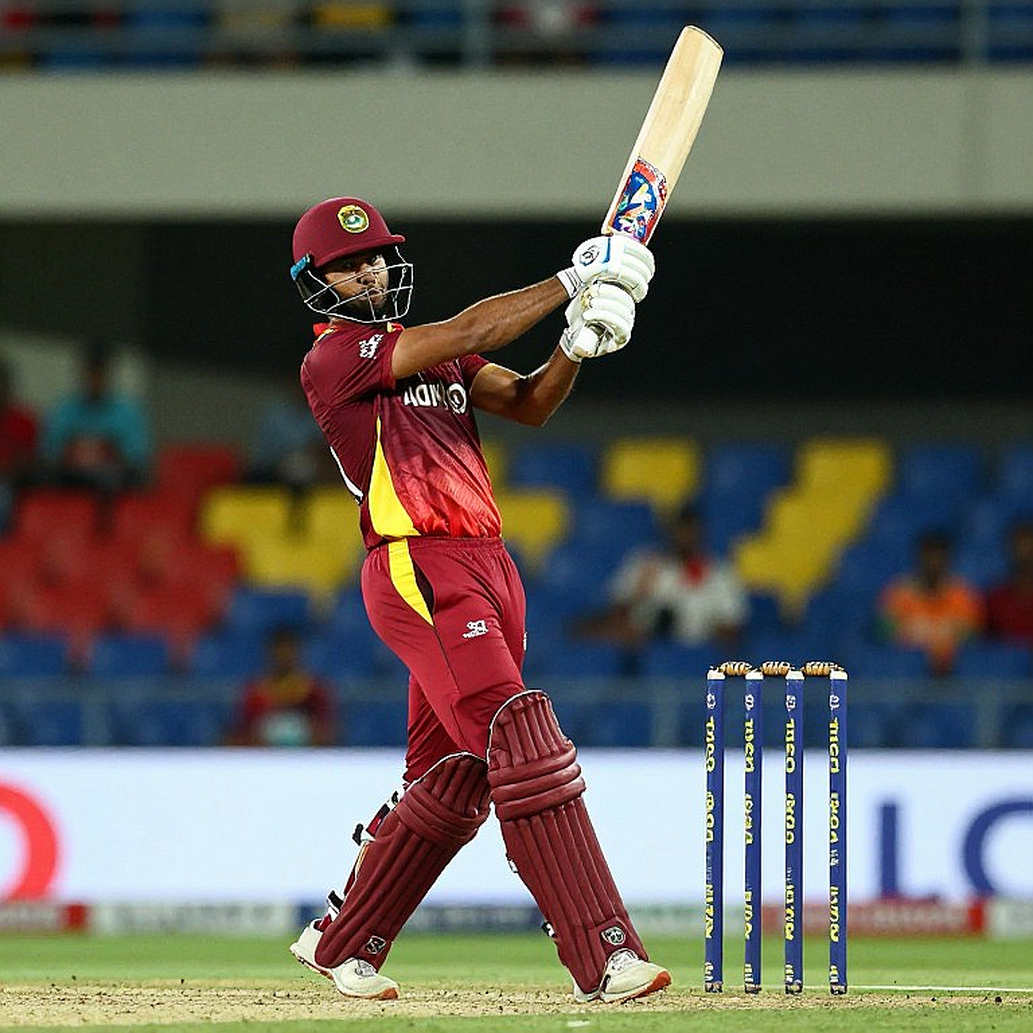 Ranji Semifinal: Where Is the Score in Karnataka's 'Turnaround' Photograph? Ranji Semifinal: Where Is the Score in Karnataka's 'Turnaround' Photograph?