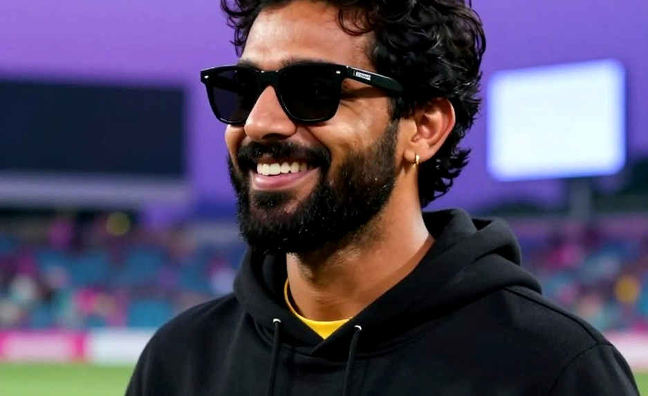 Zero Invested, Ten Teams Promised: Why New Zealand Cricket Walked Away From MLC's 2027 Slot Zero Invested, Ten Teams Promised: Why New Zealand Cricket Walked Away From MLC's 2027 Slot