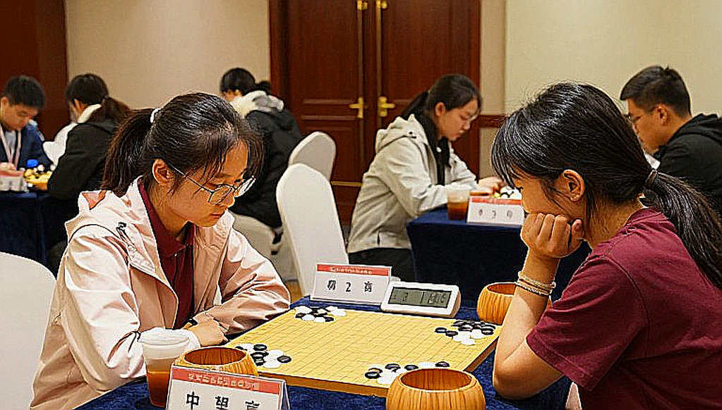The Scandinavian in Sixty Minutes: Carlsen's Name Is Selling, Nobody Is Selling the Club Player's Real Need The Scandinavian in Sixty Minutes: Carlsen's Name Is Selling, Nobody Is Selling the Club Player's Real Need