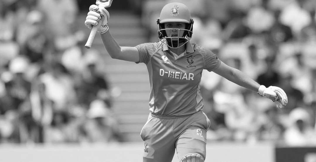भारत A बनाम पाकिस्तान A, 22 नवंबर: दोहा में असली दांव शेड्यूल, सतह और नेट रन रेट का है
