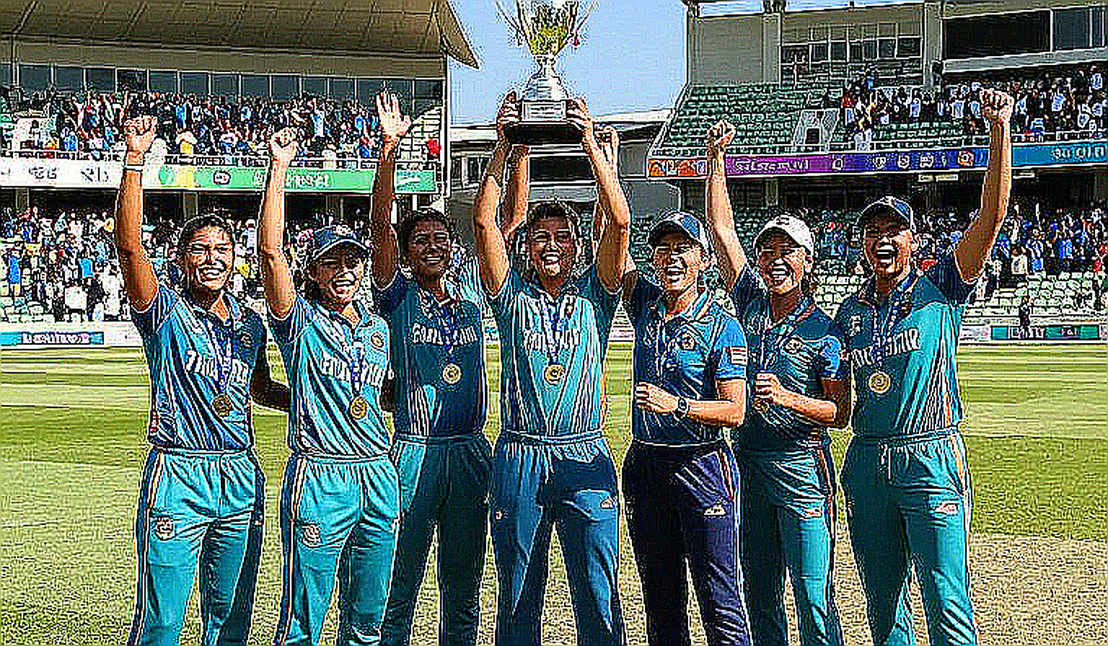 PSL 12 Road Map: 44 Matches, 46 Days, and a Marquee Rule That Buys Absence PSL 12 Road Map: 44 Matches, 46 Days, and a Marquee Rule That Buys Absence