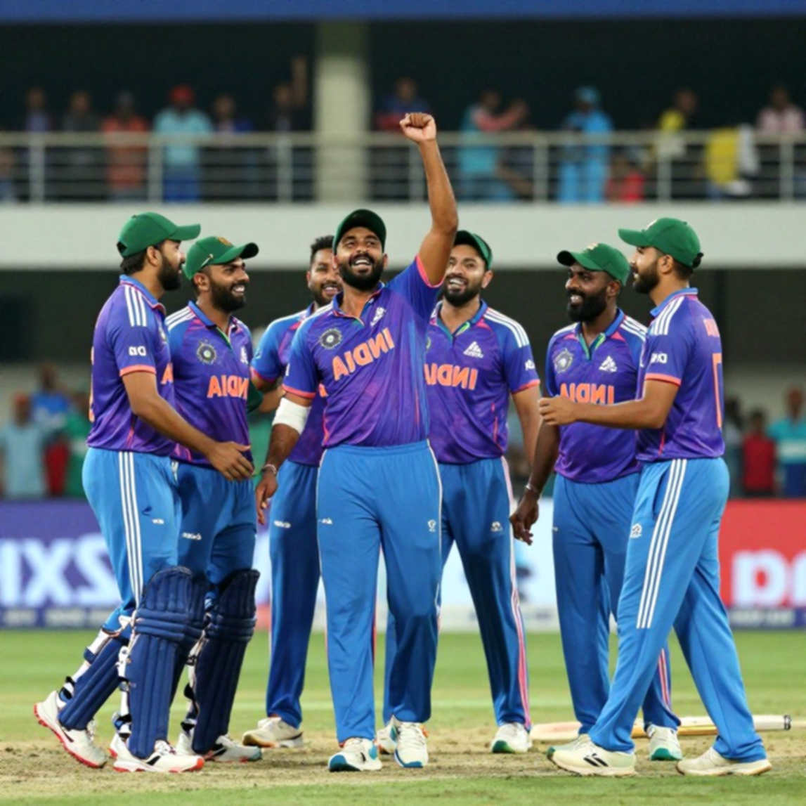 NZC का MLC फ्रेंचाइजी बिड रद्द: शून्य खर्च, और अमेरिकी T20 विस्तार की कीमत पर पहला ठोस सवाल