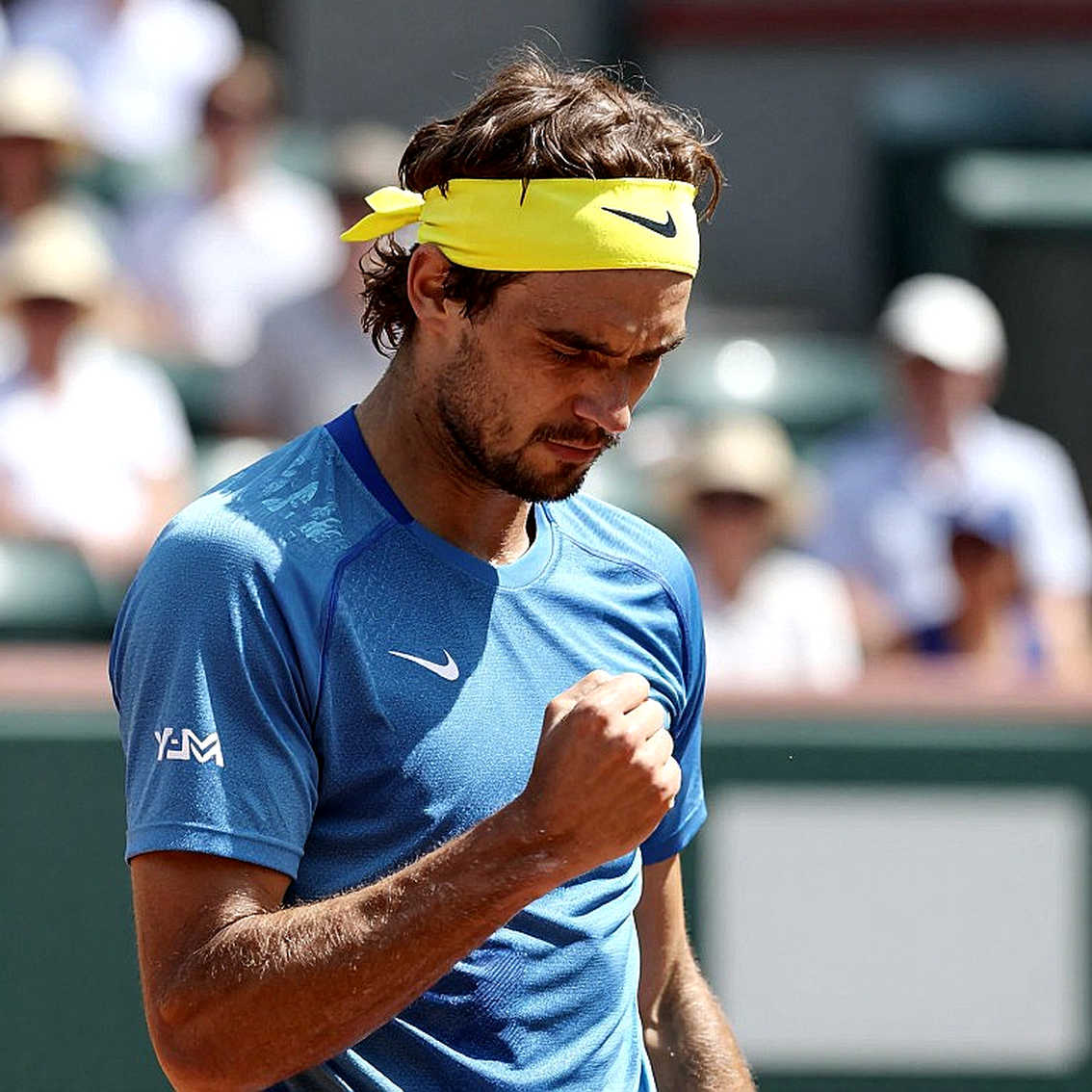 Empty Template, Filled Claims: Where Tennis's Nine-Dimension Analysis Framework Breaks Empty Template, Filled Claims: Where Tennis's Nine-Dimension Analysis Framework Breaks