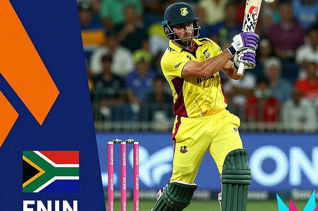 गेंदबाज़ गेंद नियंत्रित कर सकता है, मैच की क़ीमत नहीं — भुवनेश्वर कुमार के तर्क की अनदेखी दरार गेंदबाज़ गेंद नियंत्रित कर सकता है, मैच की क़ीमत नहीं — भुवनेश्वर कुमार के तर्क की अनदेखी दरार
