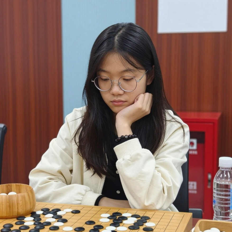 A Lead Without a Rule: Clutch Chess, Nakamura, and the Empty Column in Chess Media A Lead Without a Rule: Clutch Chess, Nakamura, and the Empty Column in Chess Media