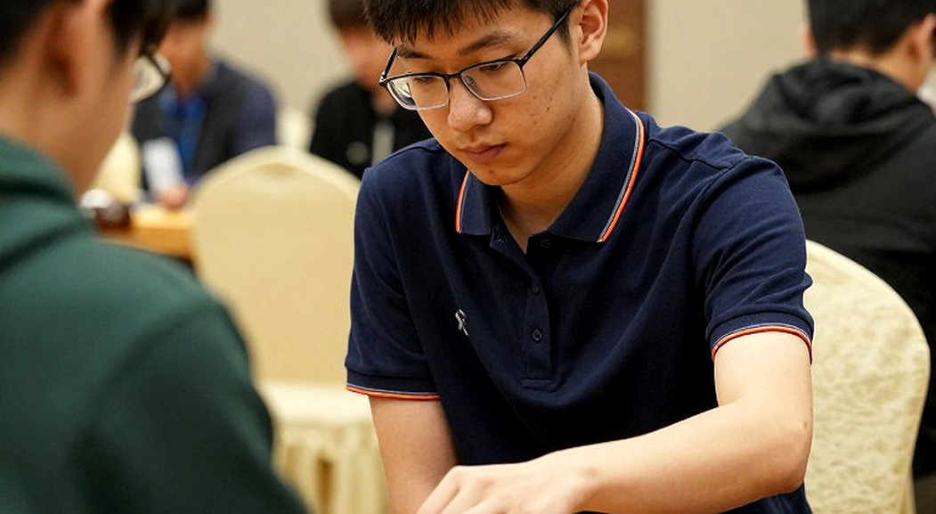 ChessBase Magazine #225: शतरंज का अभिलेखागार बनाम बाज़ार की रफ़्तार
