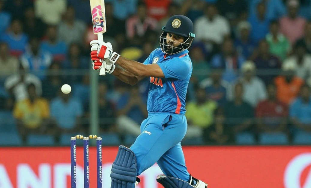 India A vs New Zealand A, 1st Unofficial Test, Day 2: Anshul Kamboj's 3/32 and the Arithmetic the Scoreboard Never Printed