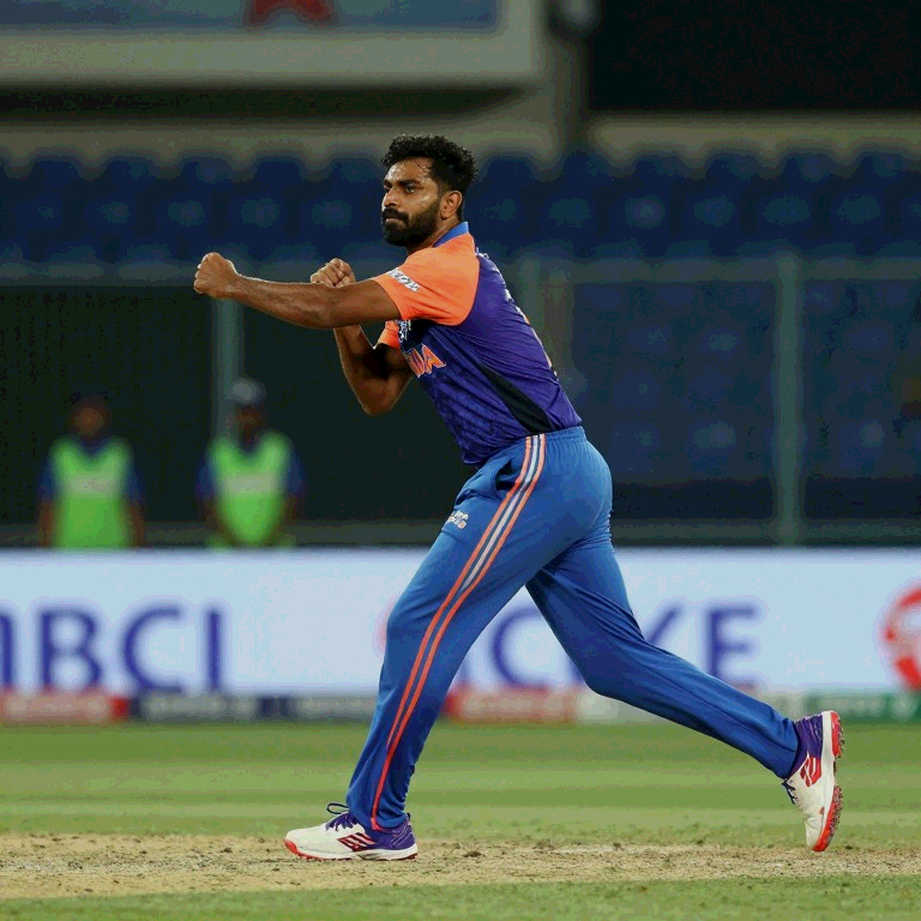 The Blank Sheet Audit: When a Cricket Data Desk Writes 'Cannot Assess'