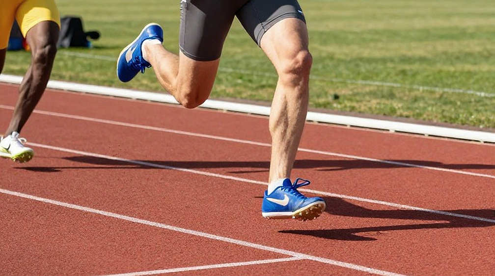 32:32.40 — सिंध का पहला गोल्ड, और एक टाइम जिसके पीछे कोई काग़ज़ नहीं 32:32.40 — सिंध का पहला गोल्ड, और एक टाइम जिसके पीछे कोई काग़ज़ नहीं