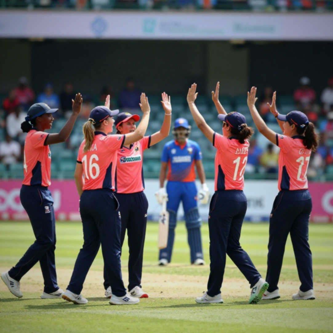 फॉर्म संकट के बीच सैम अयूब घरेलू क्रिकेट लौटे, साहिबज़ादा फरहान को मौका