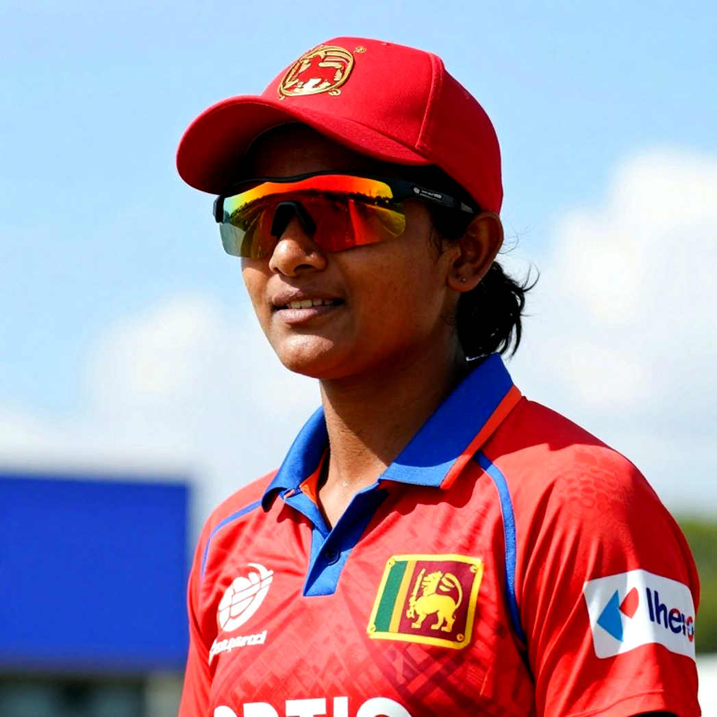 «cricket_asia» वह लेबल है जो टेस्ट मैच और आईपीएल नीलामी में फ़र्क़ नहीं कर सकता