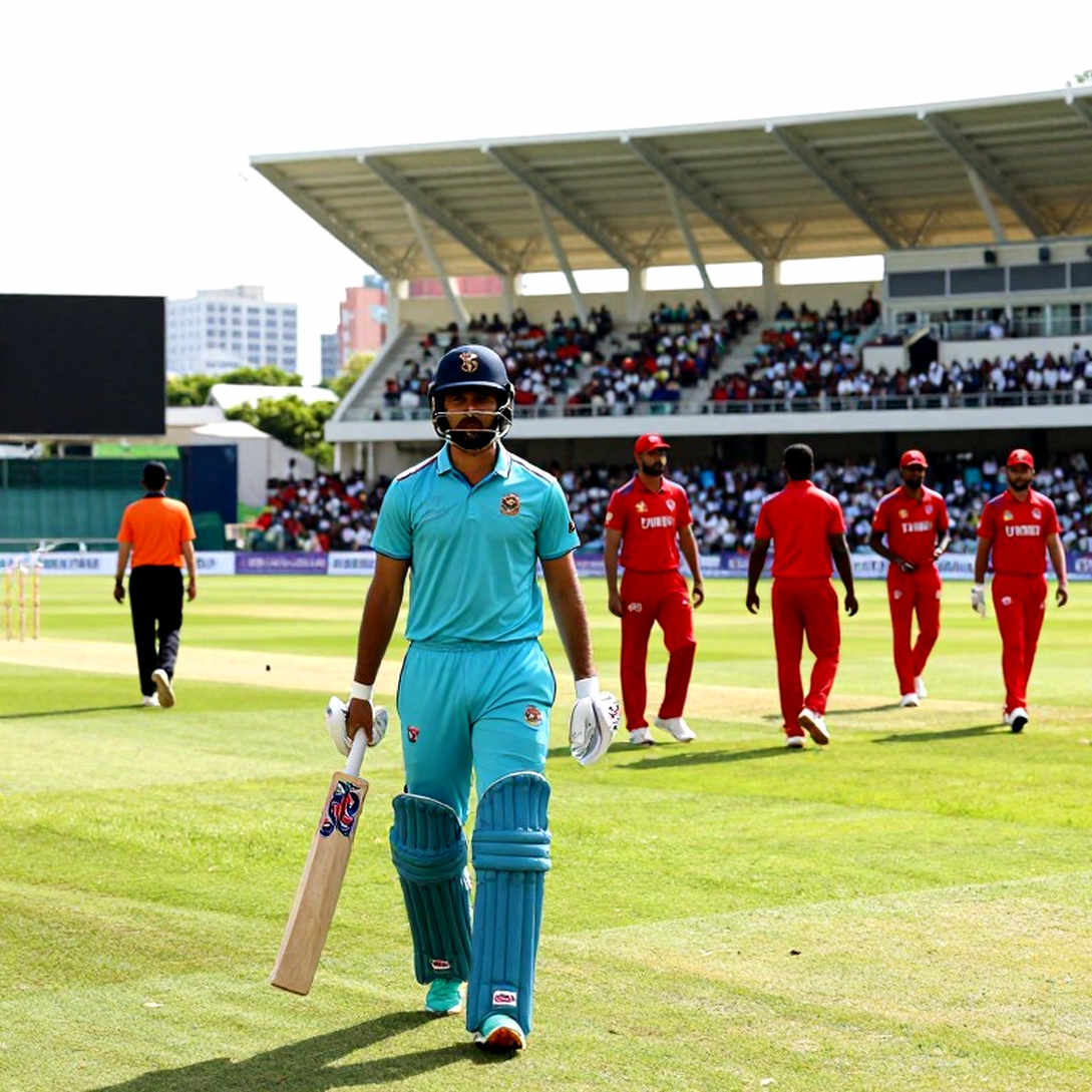 «cricket_asia» वह लेबल है जो टेस्ट मैच और आईपीएल नीलामी में फ़र्क़ नहीं कर सकता «cricket_asia» वह लेबल है जो टेस्ट मैच और आईपीएल नीलामी में फ़र्क़ नहीं कर सकता