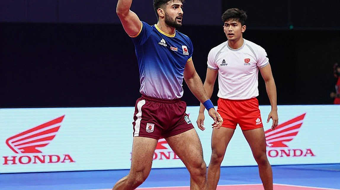 India’s Opening Match in Ahmedabad, but the Real Question Is Rotation and the Limits of Data India’s Opening Match in Ahmedabad, but the Real Question Is Rotation and the Limits of Data