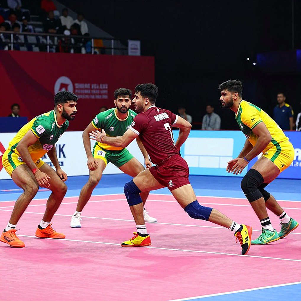 India’s Opening Match in Ahmedabad, but the Real Question Is Rotation and the Limits of Data India’s Opening Match in Ahmedabad, but the Real Question Is Rotation and the Limits of Data