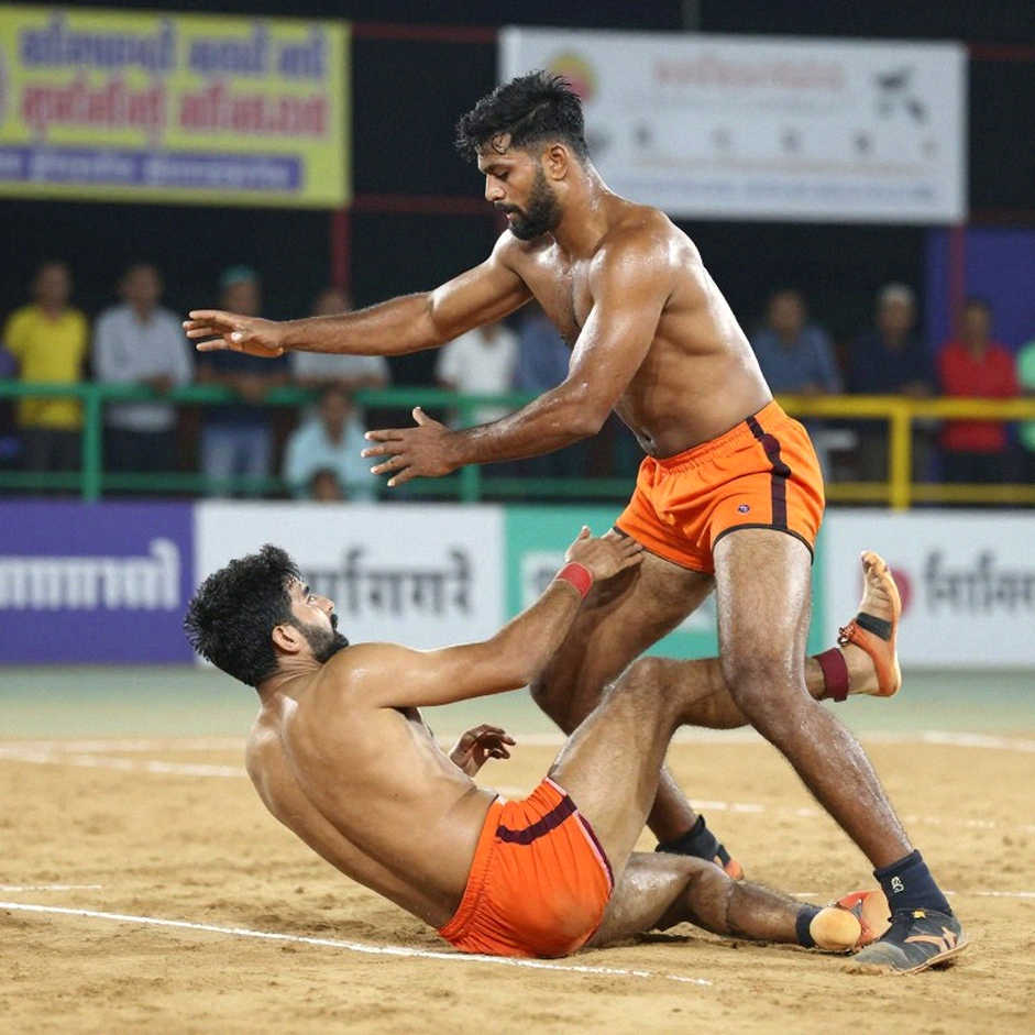 India’s Opening Match in Ahmedabad, but the Real Question Is Rotation and the Limits of Data India’s Opening Match in Ahmedabad, but the Real Question Is Rotation and the Limits of Data