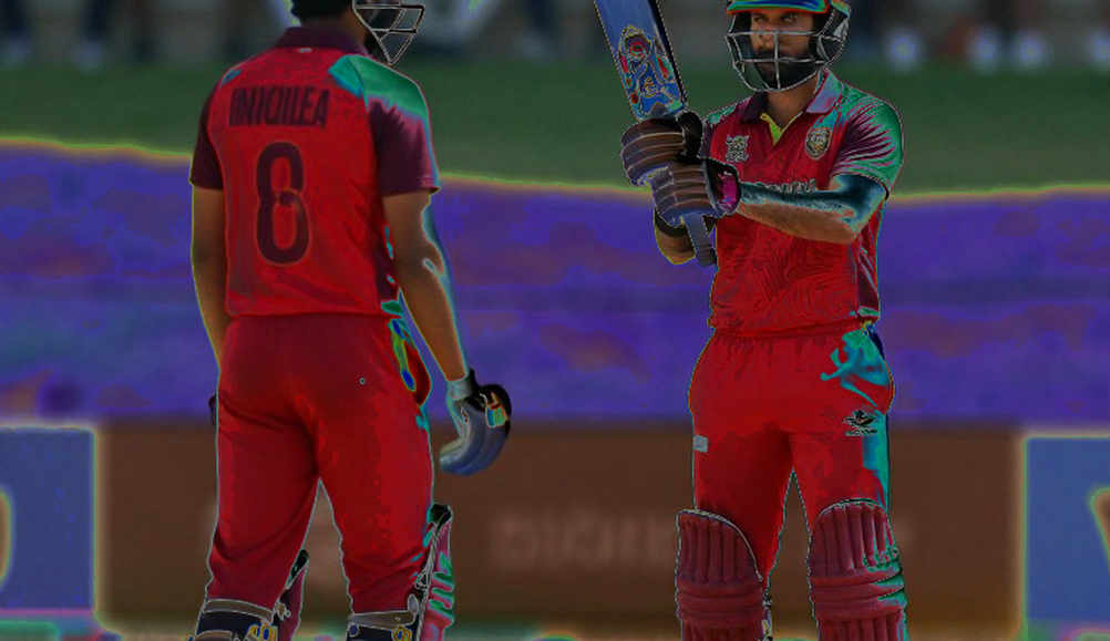 India chased down 225 at Hagley Oval — but nobody is auditing how they conceded it India chased down 225 at Hagley Oval — but nobody is auditing how they conceded it