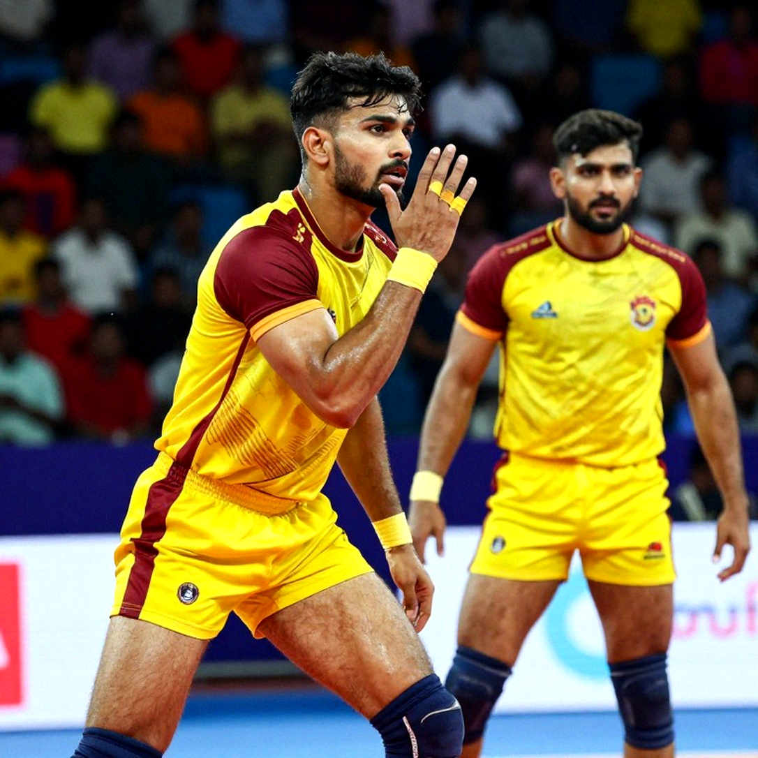इंग्लैंड ने नीजीरिया पर 68 बनाए, भारत ने इंग्लैंड को 26 पर रोका — स्कोरबोर्ड से छिपी वह एक कहानी इंग्लैंड ने नीजीरिया पर 68 बनाए, भारत ने इंग्लैंड को 26 पर रोका — स्कोरबोर्ड से छिपी वह एक कहानी