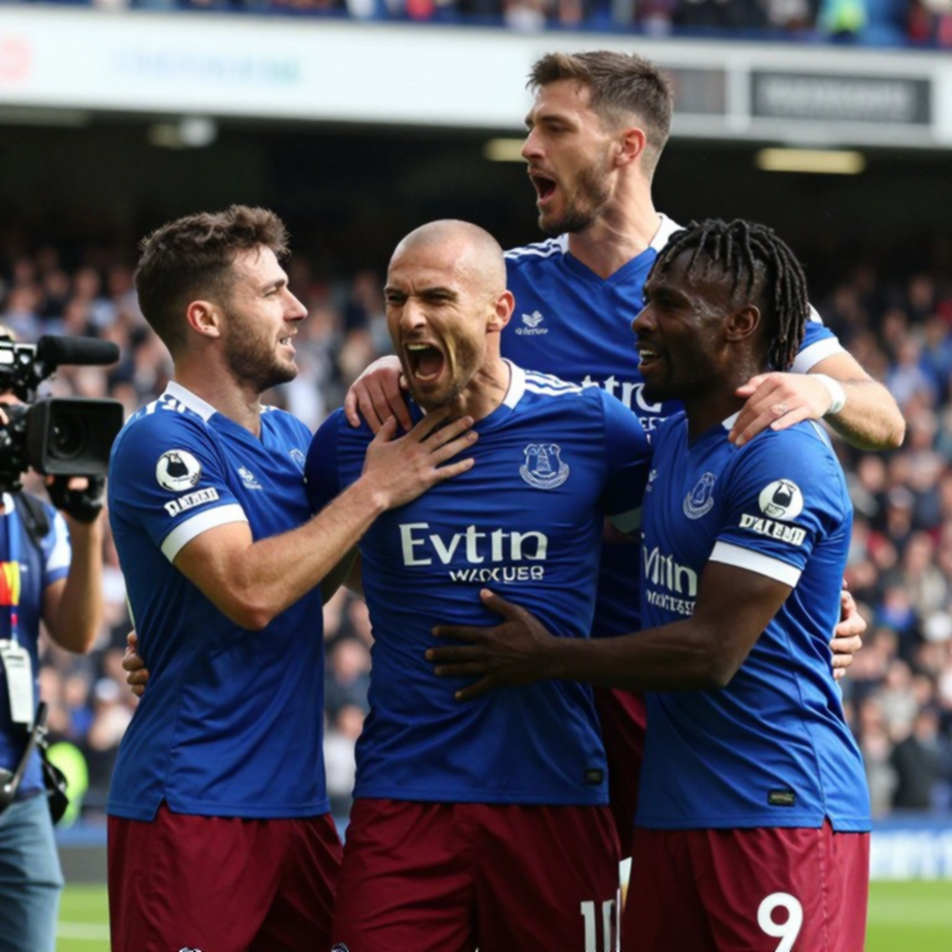 Shankland Return Report and the Real Scottish Gossip Question: Club Label, Fitness and the January Window