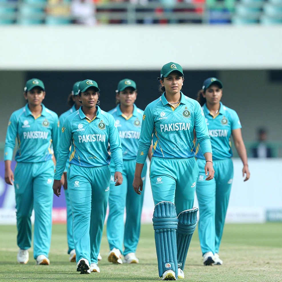 यानसेन का डबल नंबर-1 प्रोविज़नल है, और अभिषेक शर्मा की वापसी एक पारी की देन है
